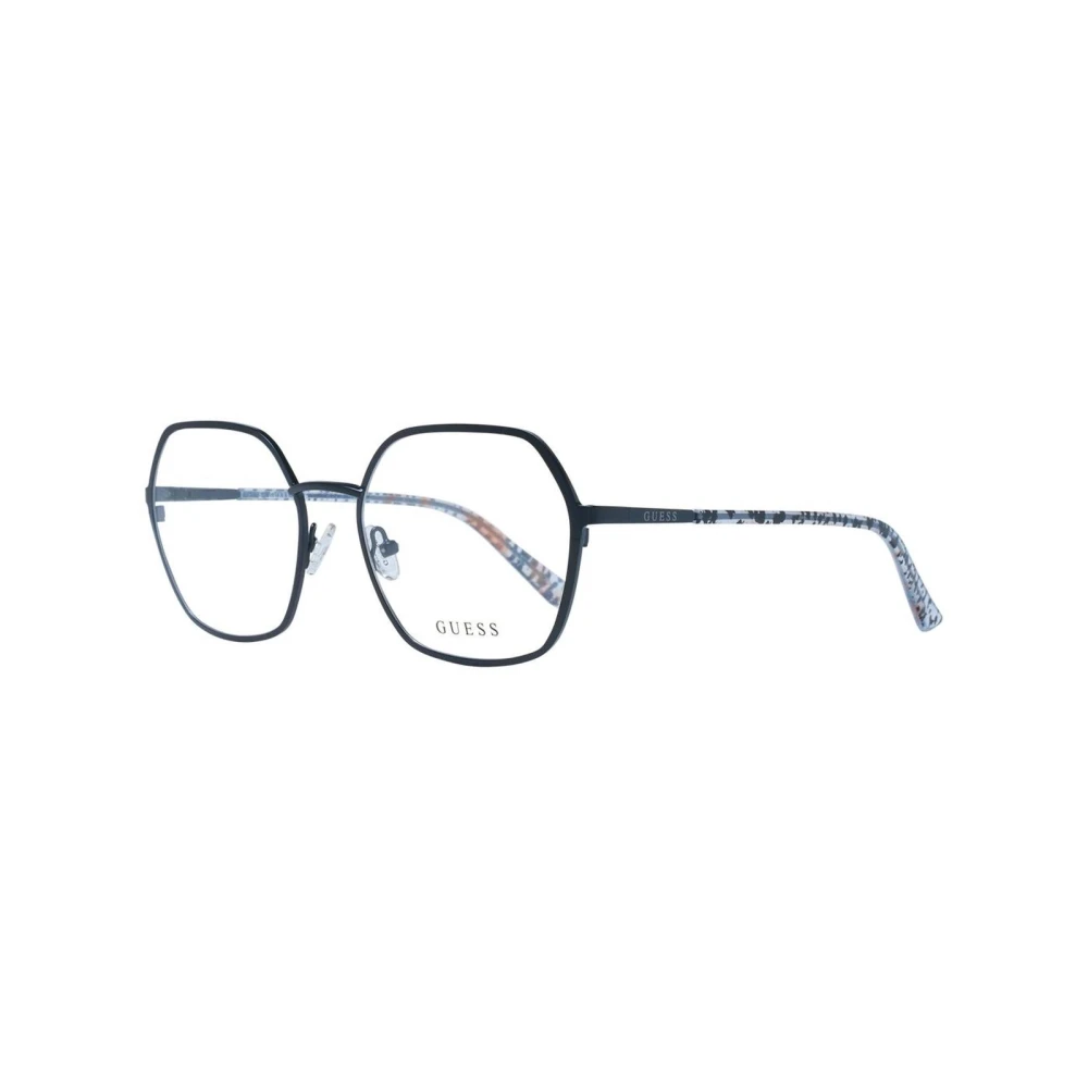 Accessories > Glasses - - Guess - Modalova