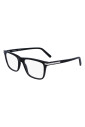 lunettes-classiques-sf2