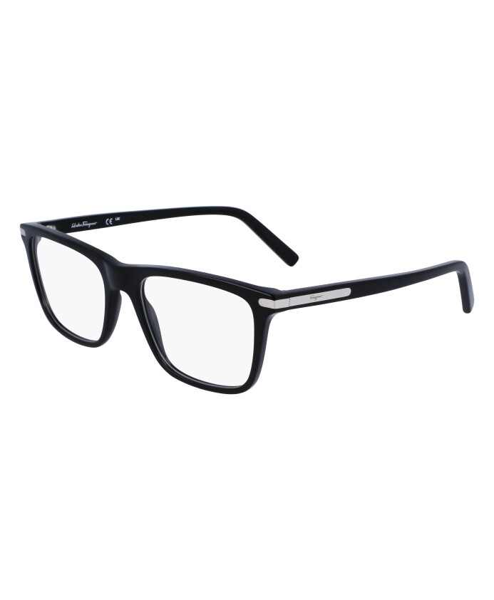 lunettes-classiques-sf2