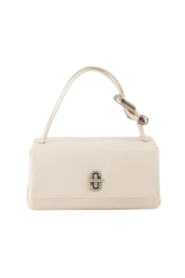 Mini Dual Bag