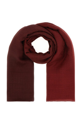 gg-jacquard-shawl