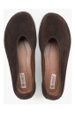 womenand-39-s-saddle-brown-soft-velour-ballet-flats-estro-er00117363