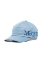 blue-embroidered-baseball-cap-with-logo