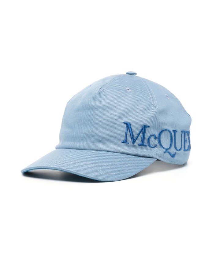 blue-embroidered-baseball-cap-with-logo