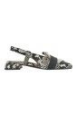 julie-lindi-sandalen