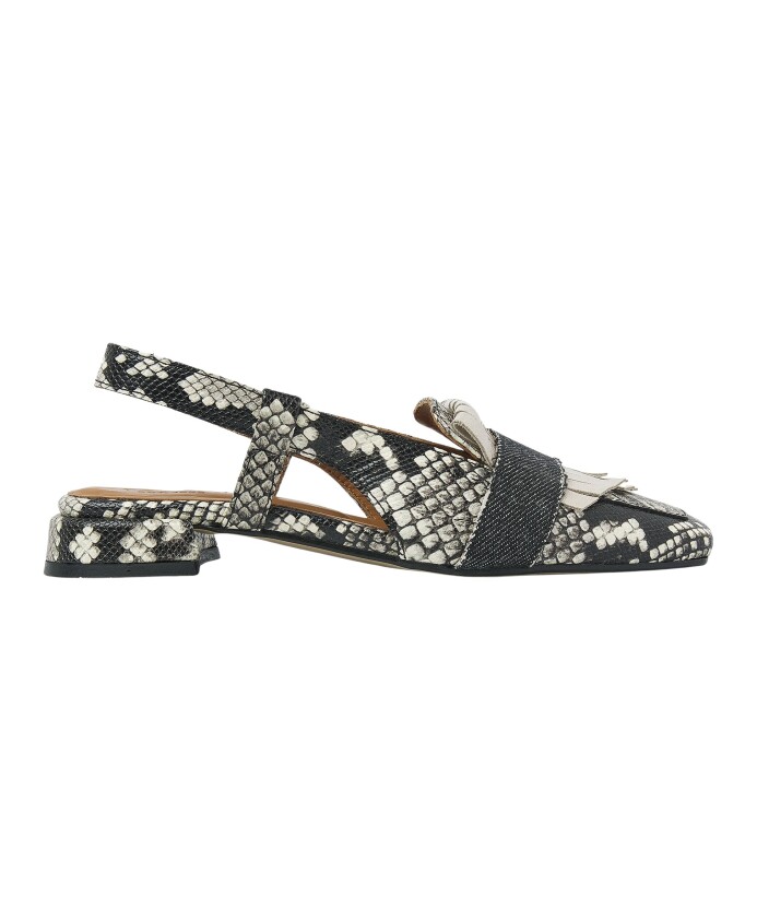 julie-lindi-sandalen