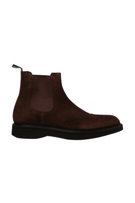 brown-brogue-ankle-boots