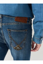 jean-slim-fit-en-denim-fonce