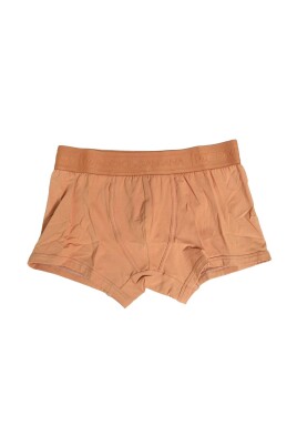 boxer-avec-taille-elastique