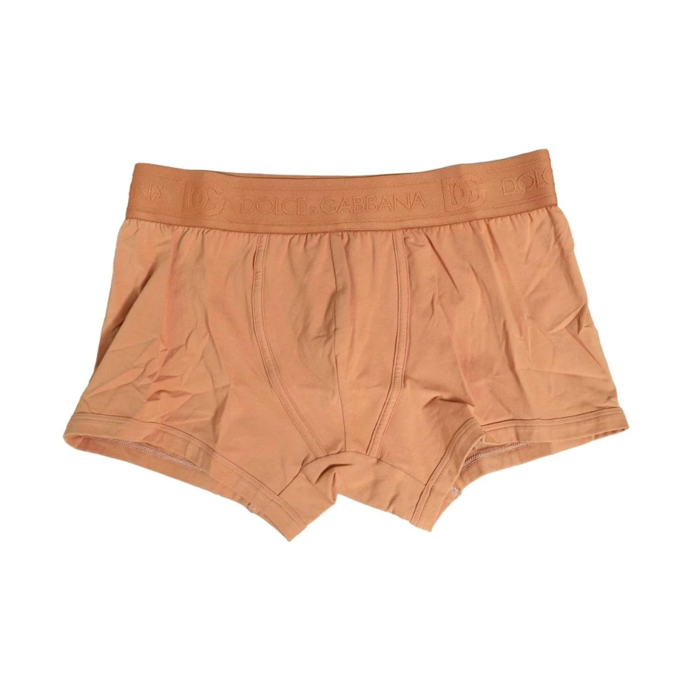 Underwear > Bottoms - - Dolce & Gabbana - Modalova