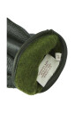 elandenleren-handschoenen-met-kasjmier-voering