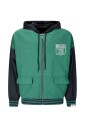 veste-hoodie-reversible