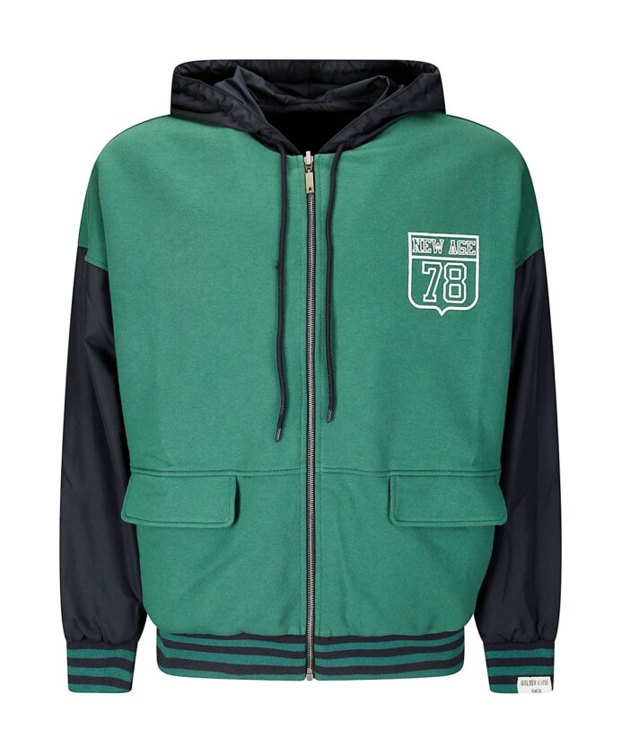 veste-hoodie-reversible