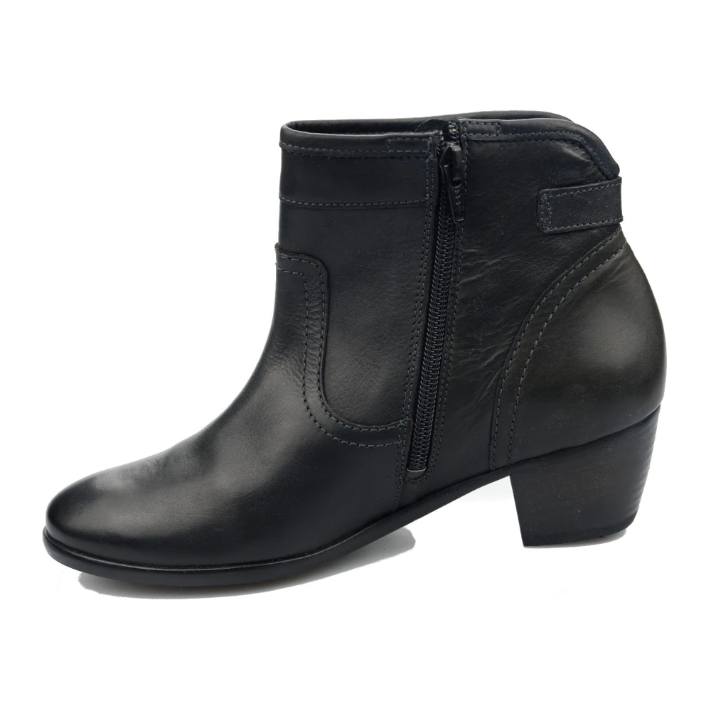 Shoes > Boots > Heeled Boots - - Mephisto - Modalova
