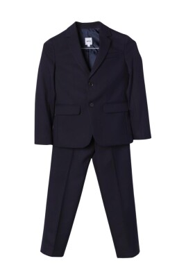blue-boys-formal-suit-set
