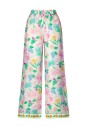pantalon-ample-a-motif