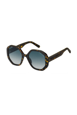 womenand-39-s-sunglasses-logo-collection