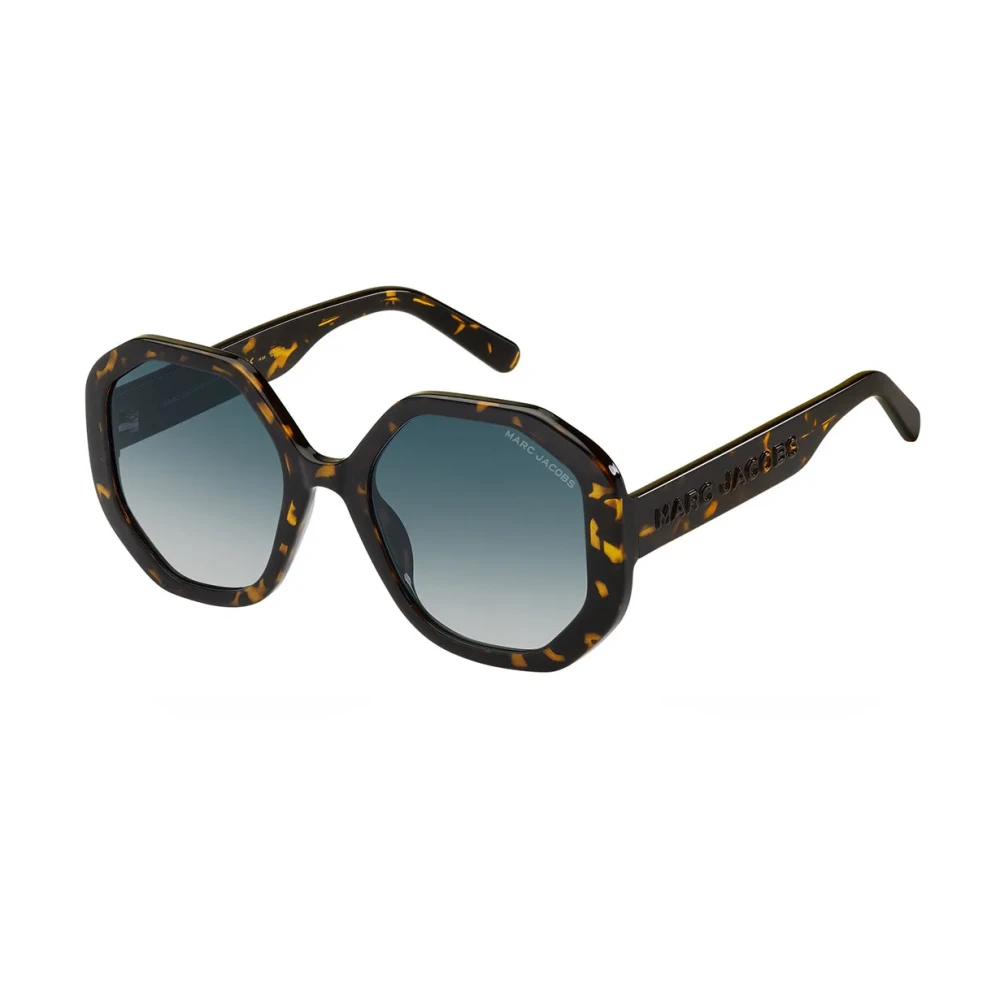 Accessories > Sunglasses - - Marc Jacobs - Modalova
