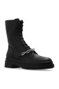 nari-bottines
