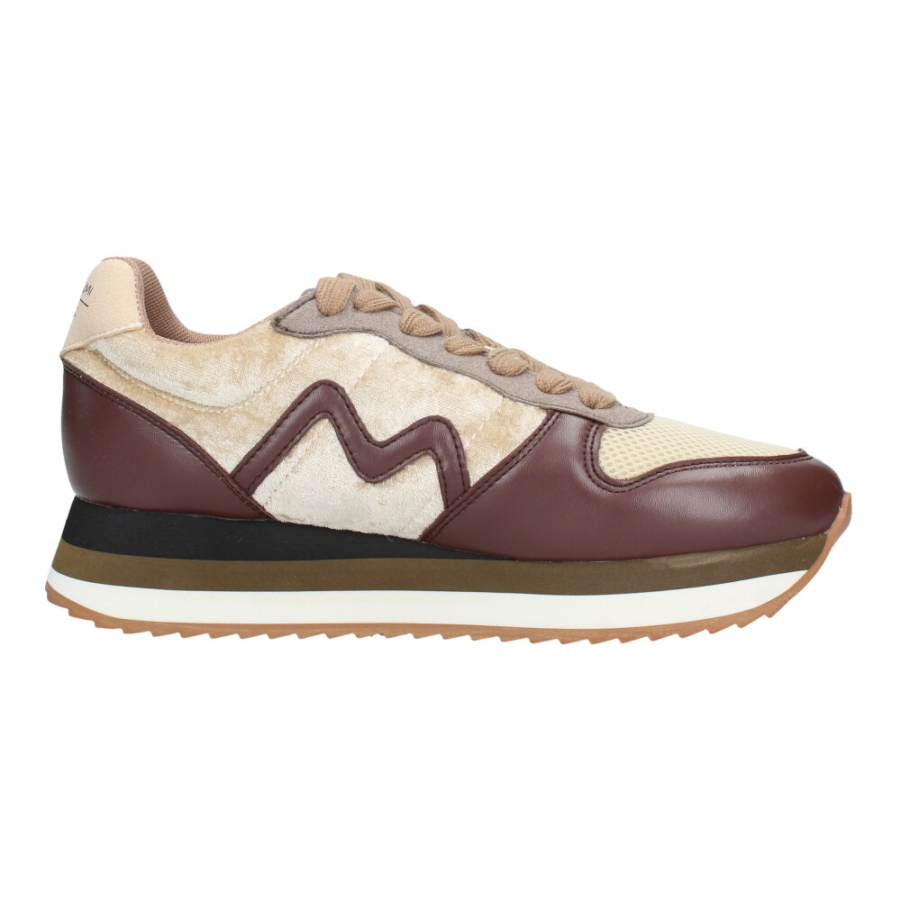 MALIPARMI Scarpe Compra Scarpe da MALIPARMI online su Miinto