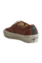 sneakers-basses-iconiques-en-toile