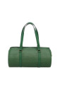 pre-owned-cuir-sacs-main