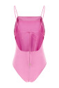 rugiada-silk-bodysuit