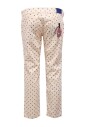 stylish-trouser-made-in-italy