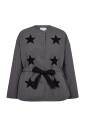 veste-matelassee-a-etoiles-starcc-patch