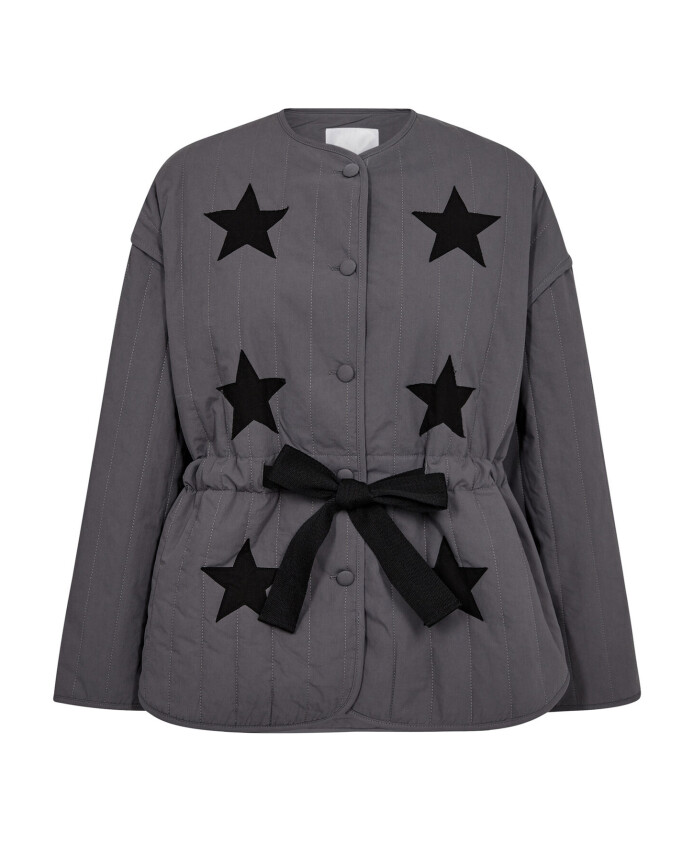 veste-matelassee-a-etoiles-starcc-patch