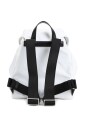 nouveau-sac-a-dos-trick