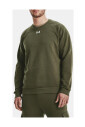 hoodie-met-kangoeroezak