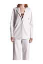 veste-scilla-radis