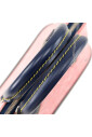 pre-owned-cuir-sacs-main