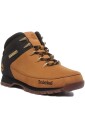 euro-sprint-lace-up-boots