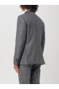 blazer-gris-a-deux-boutons