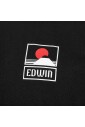 t-shirt-graphique-sunset-on-mt-fuji
