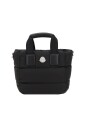 sac-a-bandouliere-matelasse-avec-poignees