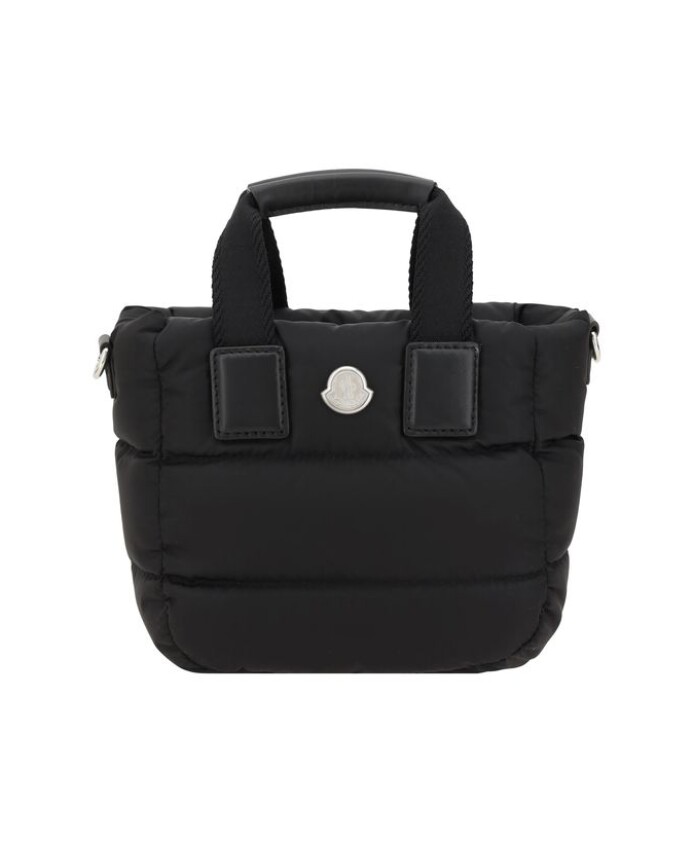 sac-a-bandouliere-matelasse-avec-poignees
