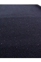 elegante-jupe-crayon-a-sequins