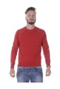 sweat-a-capuche