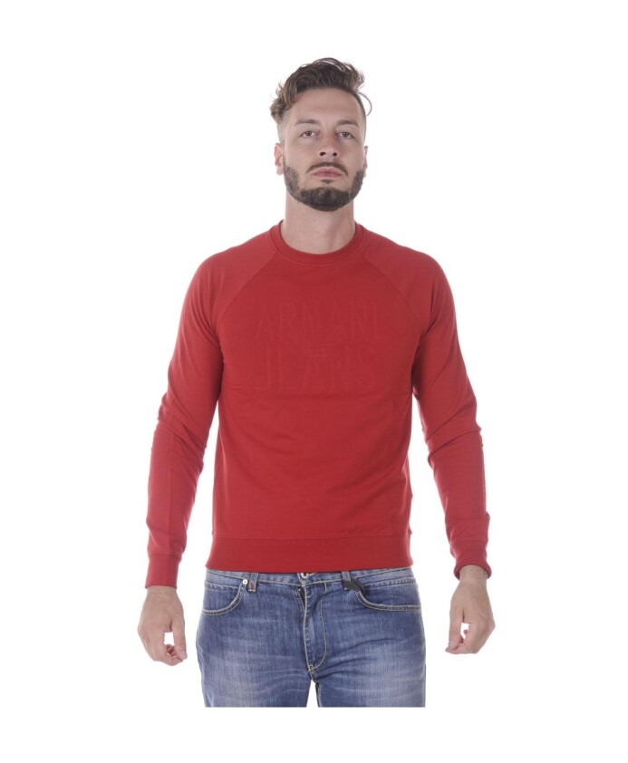 sweat-a-capuche