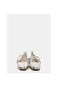 ballerines-en-cuir-craquele-argent