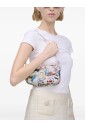 stylish-shoulder-bag-for-everyday-use