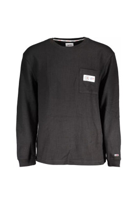 black-cotton-sweatshirt