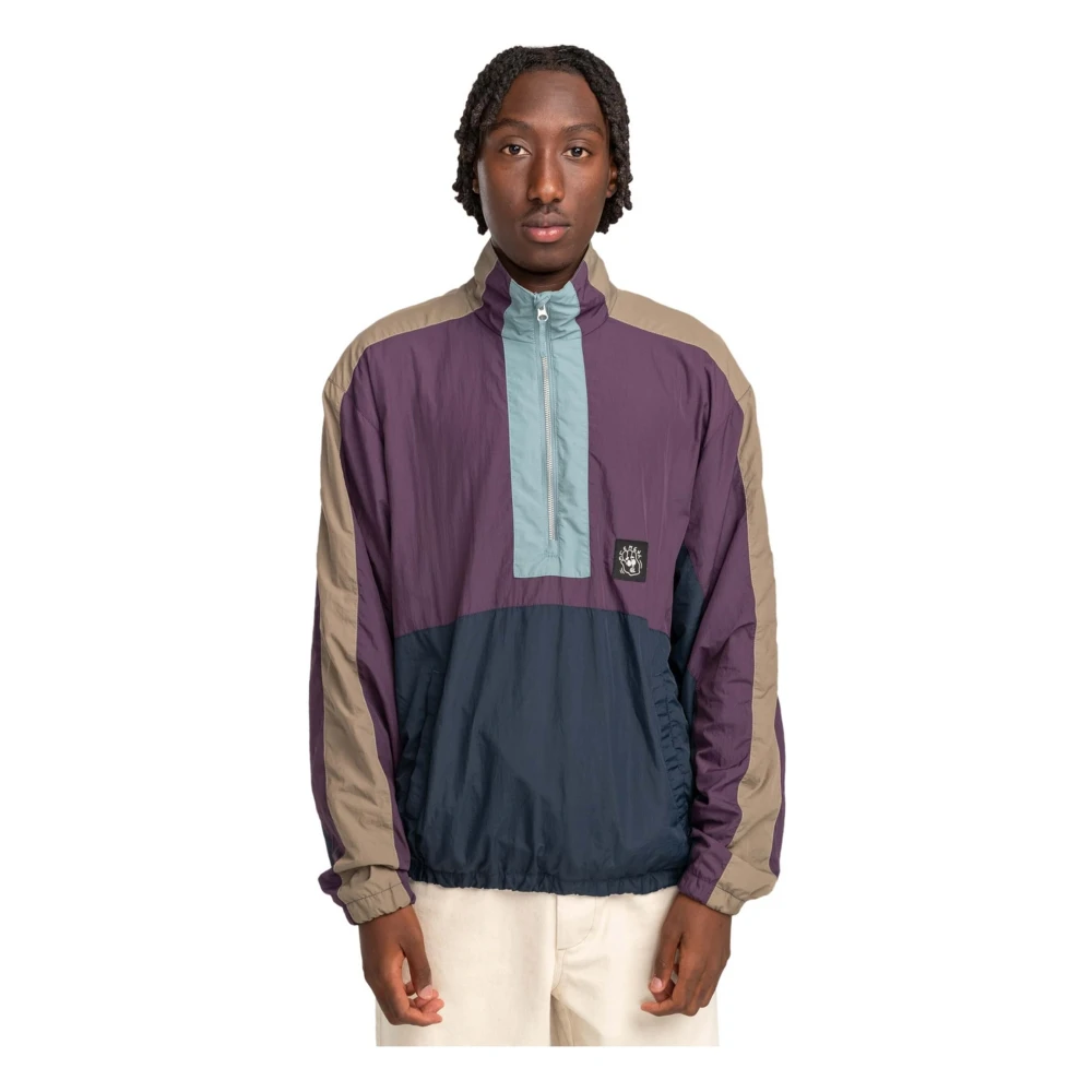 Element Leon Jack Multicolor Heren