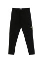 cuffed-combat-trousers