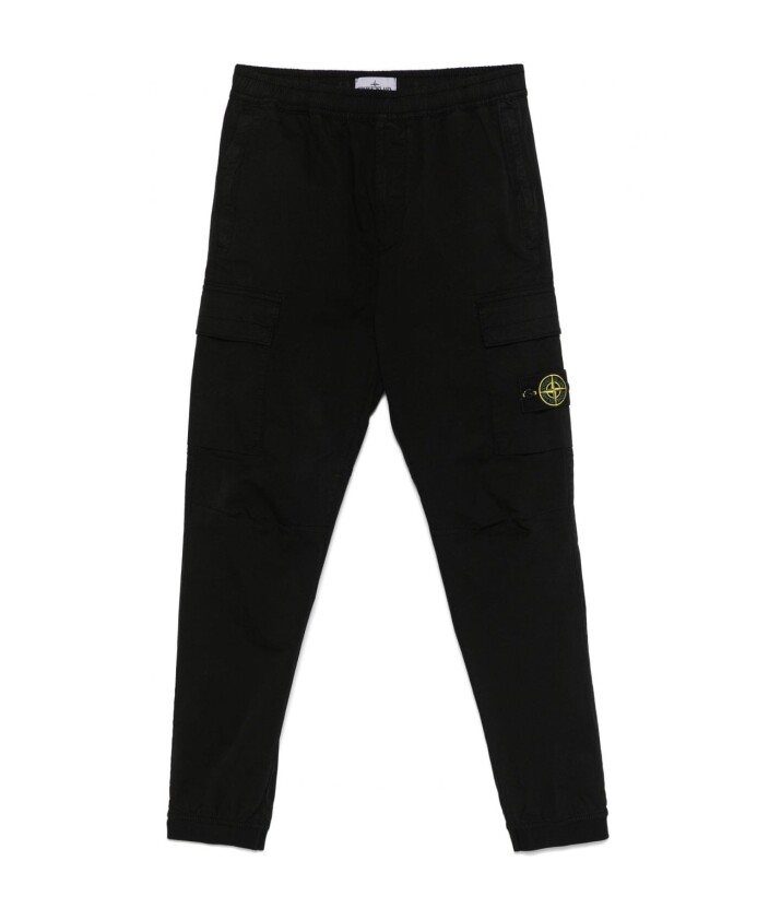 cuffed-combat-trousers