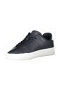 blue-leather-men-sneaker