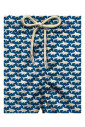 requin-short-de-bain-simple